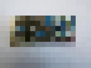 Значок "Царь-пушка. Московский кремль"