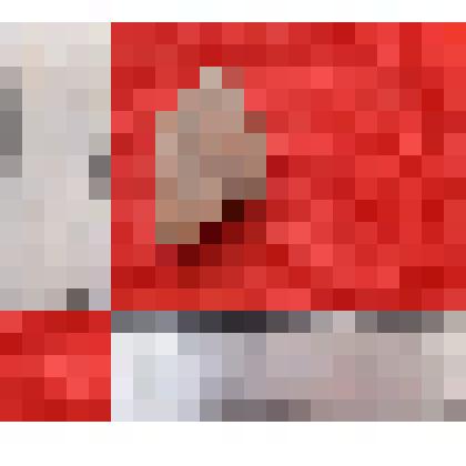 Стенка неорнаментированного лепного сосуда