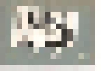 Фотография ч/б. Коллектив Тюменцевского головного маслосырзавода. 1970-е гг