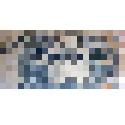 Банкнота 5 рублей