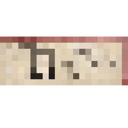 Пропуск на имя Гриднева Василия Трофимовича