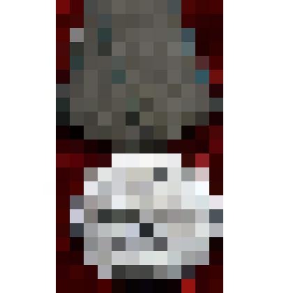 Медаль "За отвагу" Матвеевой В.А. №1261495