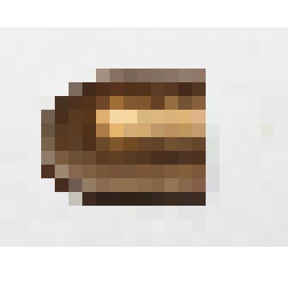 Пуля пистолетного патрона 9 х 18 ПМ