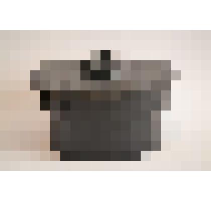 Фотобачок.
 СССР