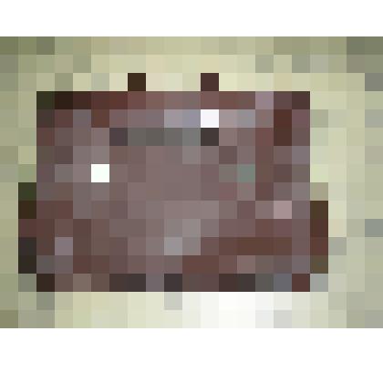 Портфель деловой