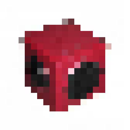 Радиоприемник транзисторный "Маячок"