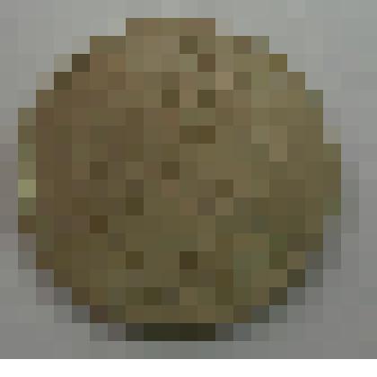 Монета 1 рубль