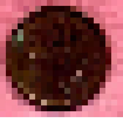 Монета. Полкопейки. СССР. Из комплекта: Советская монета