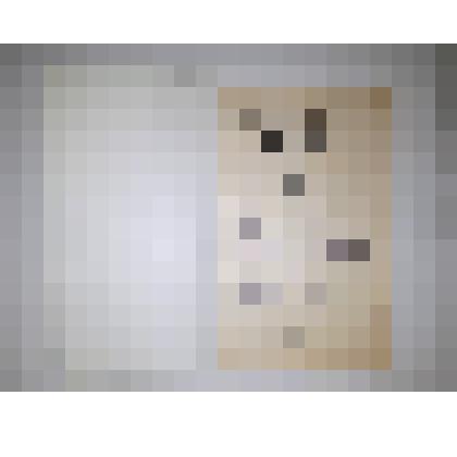 Книга (Китап (башк.)