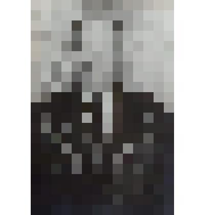 Фотография.Тронин Анатолий Егорович - ветеран Великой Отечественной войны