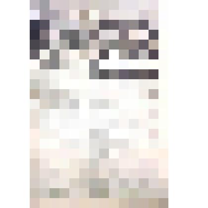 Газета. "Серп и Молот" - орган Клинского горкома КПСС, Клинского и Солнечногорского городских Советов депутатов трудящихся Московской области. № 156 (6505) от 31 декабря 1964 г