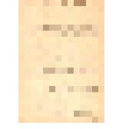 Рассказ Б.Миллера "Капель"