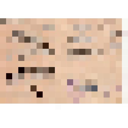 Удостоверение №51 Эльджуркаевой Зайнаф Омаровны-ветерана труда, ветерана Тырныаузского вольфрамо-молибденового комбината