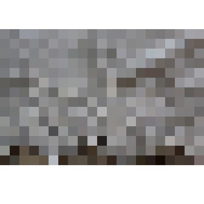 Простыня с подзором