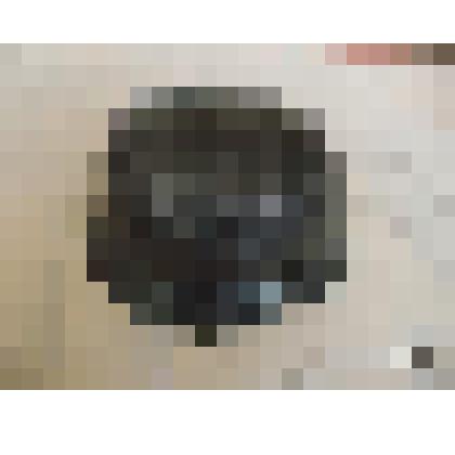 Каска  немецкая