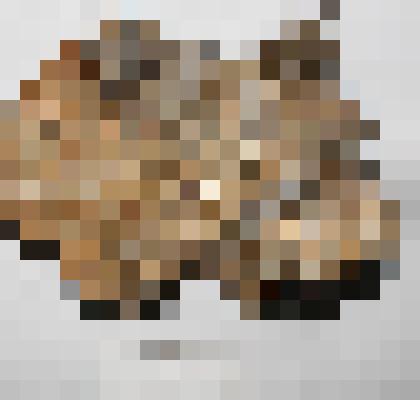 Кварц-мусковитовая порода