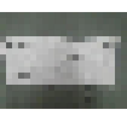 Льняное полотно