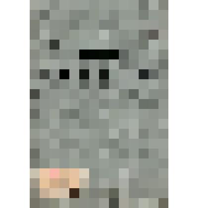 Устав общества для помощи беженцам и иным от войны пострадавшим русским гражданам евангелического исповедания. Копия