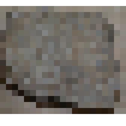 Фрагмент плитки