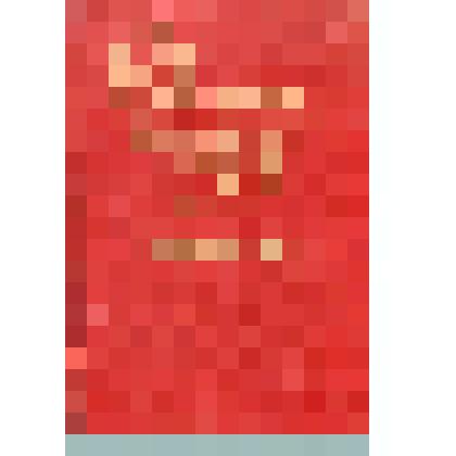 Книга "Депутаты Верховного Совета СССР (Одиннадцатый созыв)"