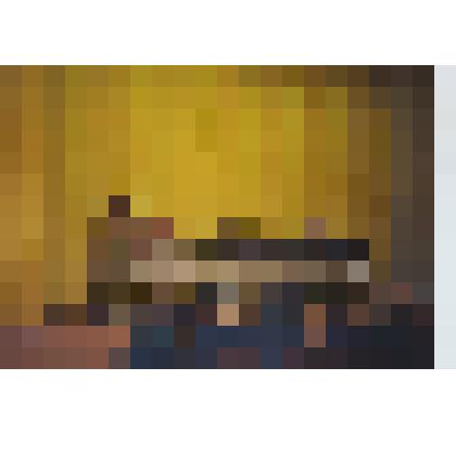 Фото цв. Собрание личного состава Зеленоградской таможни по итогам года. 19.01.2001 г