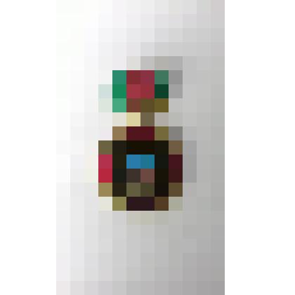 Знак нагрудный "Участнику ликвидации последствий аварии ЧАЭС" Руппель Александра Александровича