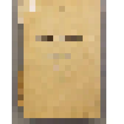 Сборник. Продолжающееся издание. Великорусские народные песни. Изданы профессором А.И. Соболевским. - СПб.: Госуд. Тип., 1899. - Т.V. - 644 с