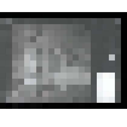 Негатив. Церковь Вознесения Господня. Галерея. Село Коломенское