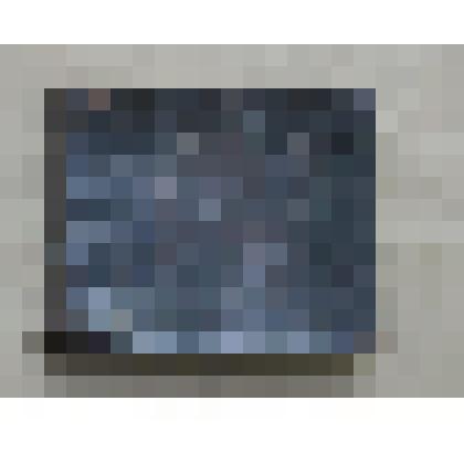 Книга рукописная. Сборник богослужебных песнопений нотированный. XVIII в. (вторая пол.)