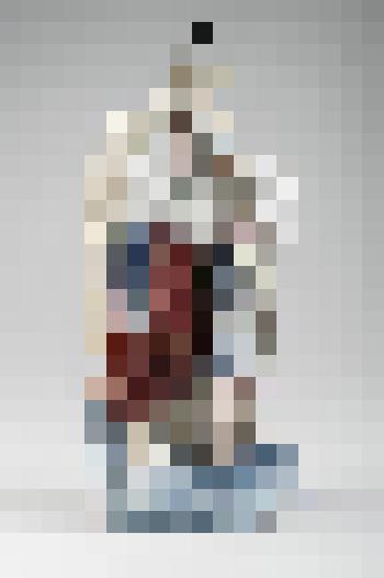 Майская ночь