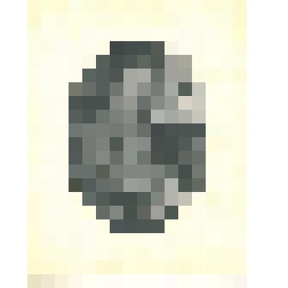 Маяковская А.А. в квартире в Студенецком переулке