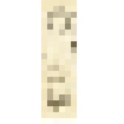 Программа любительского спектакля Театра Минус. Добров. Пож. О-ва «На маневрах» (комедия-шутка С. Разсохина), спектакль состоялся 6 февраля 1909 г