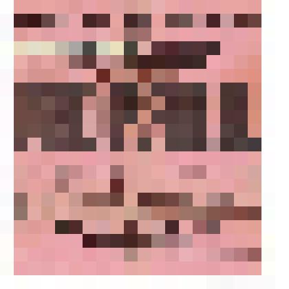 Афиша спектакля Минус. Литературно-Музыкально-Драматического Общества «Моряки» (пьеса Гарина), спектакль состоялся 30 января 1915 г