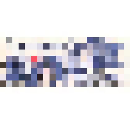 Марка почтовая. Почта Чехословакии, 1979 год, 60 h. Серия "30-летие мирового движения за мир 1949 - 1979 год"