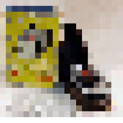 Экспонометр "Ленинград" № 310584 Максимова Е.К. из коллекции материалов Максимова Евгения Константиновича, саратовского ученого, историка, краеведа, доцента СГУ, Заслуженного работника культуры РФ