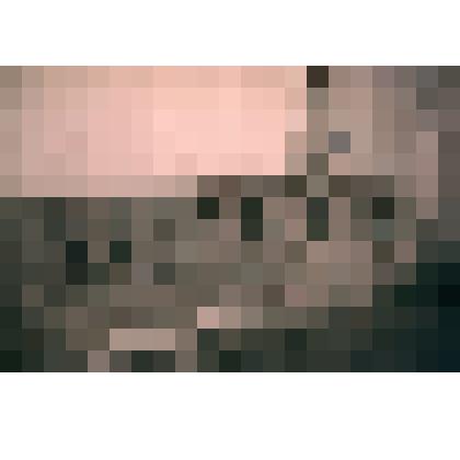 Негатив ч/б "Ухтинский кирпичный завод "Котласбумстроя""