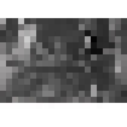 Стеклянный негатив. "Портрет девушек в декорации"