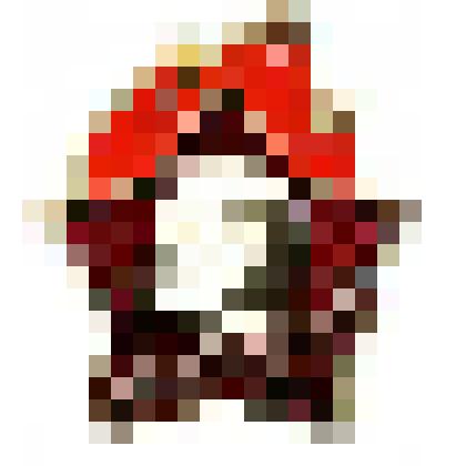 Значок. Всегда готов!