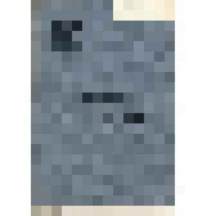 Трудовая книжка