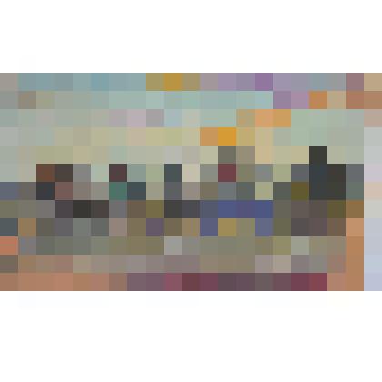 Миниатюра. Без названия, из комплекта миниатюр