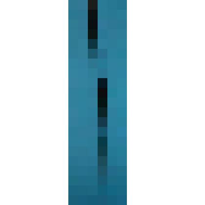 Кнут пастуха