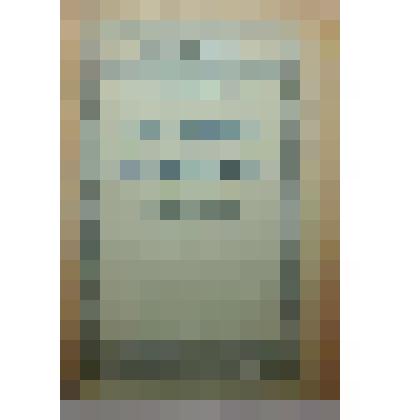 Книга. Учение И.П.Павлова и физиология пищеварения и кормления сельскохозяйственных животных. Типография МСХМ