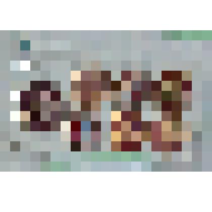 Коллекция значков- гербы городов РСФСР