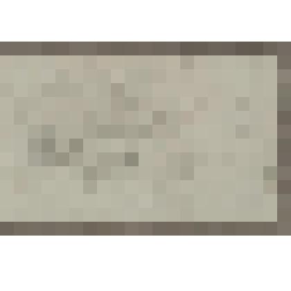 Стог сена, из альбома  «190 пейзажей; зарисовки, иллюстрации, карикатуры»