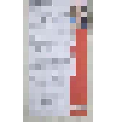 Лист рекламный