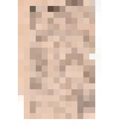 Вырезка из газеты статья К.Сиротина "Галерея военачальников"