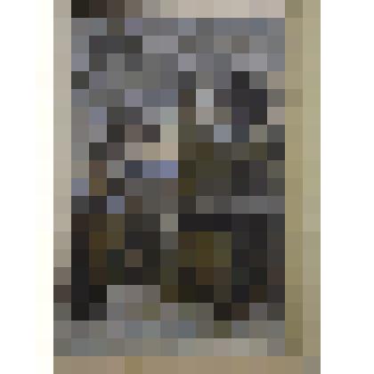 «Санкт-Петербург». Картина