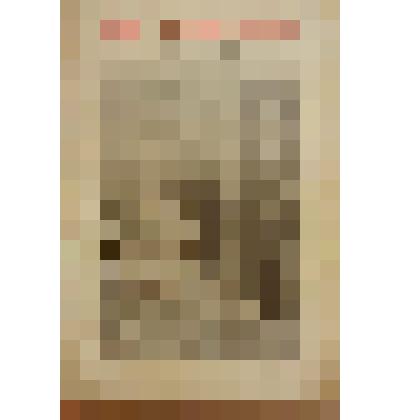 Книжка. Семенов С.Т. Не в деньгах счастье [Text]. - 7-е издание. - М. : Издательство "Посредник" (№ 58), 1909 (Типография "Печать и гравюра")