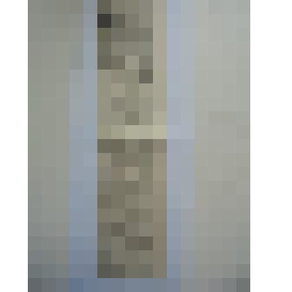 Газетная вырезка "Кызыл тан"