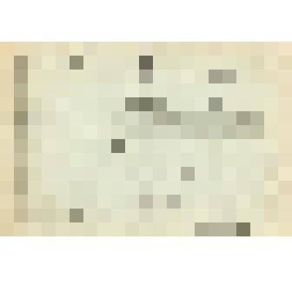 Поздравление. Соболевы. Адресат: Кассиль Лев Абрамович, г. Москва - Переделкино. Беловой автограф